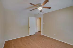 1900 Carriage Club Dr, Cedar Park, TX 78613 - Photo 16