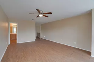 1900 Carriage Club Dr, Cedar Park, TX 78613 - Photo 12