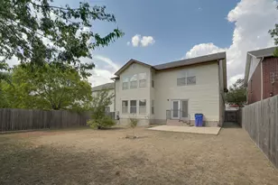 1900 Carriage Club Dr, Cedar Park, TX 78613 - Photo 20