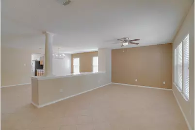 1900 Carriage Club Drive, Cedar Park, TX 78613 - Photo 6