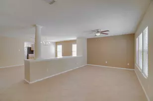 1900 Carriage Club Dr, Cedar Park, TX 78613 - Photo 6