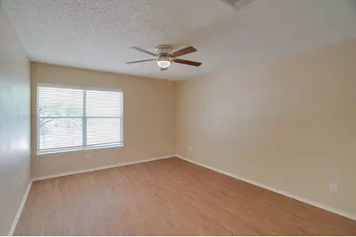 1900 Carriage Club Drive, Cedar Park, TX 78613 - Photo 14