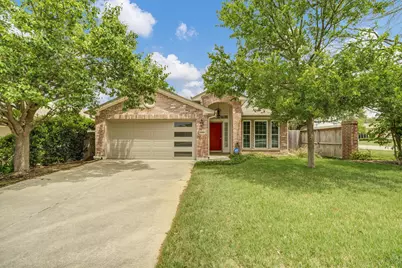 1900 Avante Drive, Cedar Park, TX 78613 - Photo 2