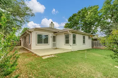 1900 Avante Drive, Cedar Park, TX 78613 - Photo 16