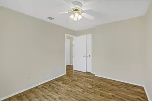 1900 Avante Dr, Cedar Park, TX 78613 - Photo 12
