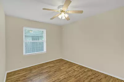 1900 Avante Drive, Cedar Park, TX 78613 - Photo 10