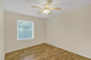 1900 Avante Dr, Cedar Park, TX 78613 - Photo 10