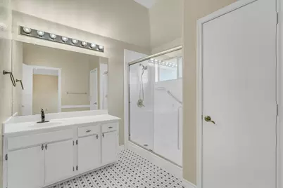 1900 Avante Drive, Cedar Park, TX 78613 - Photo 14