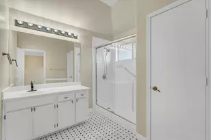 1900 Avante Dr, Cedar Park, TX 78613 - Photo 14