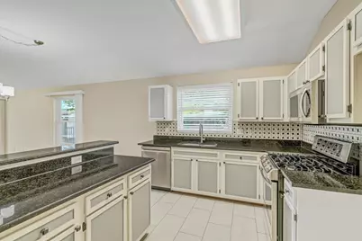 1900 Avante Drive, Cedar Park, TX 78613 - Photo 4