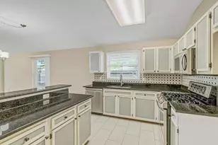 1900 Avante Dr, Cedar Park, TX 78613 - Photo 4