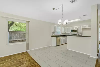 1900 Avante Drive, Cedar Park, TX 78613 - Photo 6