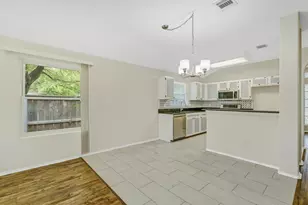 1900 Avante Dr, Cedar Park, TX 78613 - Photo 6