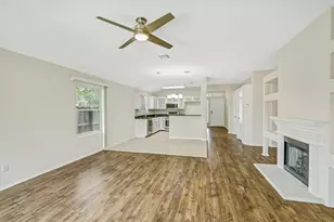 1900 Avante Dr, Cedar Park, TX 78613 - Photo 8