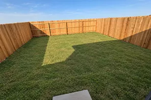 7623 India Star, San Antonio, TX 78263 - Photo 16