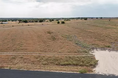 Tbd Lot 6 Co Rd 328, Granger, TX 76530 - Photo 2
