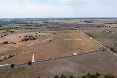 Tbd Lot 6 Co Rd 328, Granger, TX 76530 - Photo 6