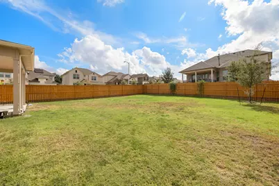 2332 Lost Woods Bend, Leander, TX 78641 - Photo 38