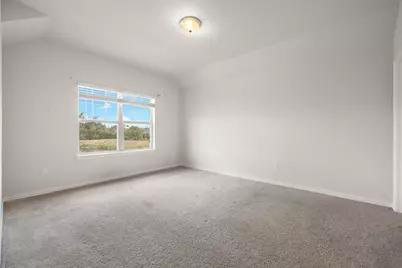 2332 Lost Woods Bend, Leander, TX 78641 - Photo 32