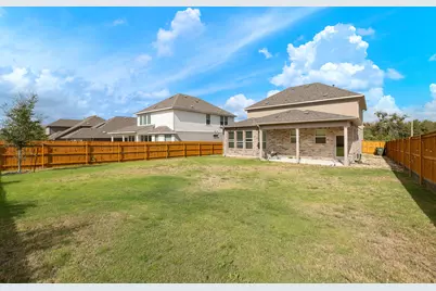 2332 Lost Woods Bend, Leander, TX 78641 - Photo 36