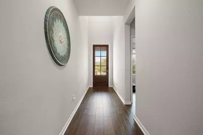 2332 Lost Woods Bend, Leander, TX 78641 - Photo 4