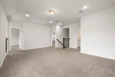2332 Lost Woods Bend, Leander, TX 78641 - Photo 26