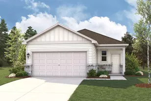 11016 True Valor Dr, Austin, TX 78754 - Photo 2