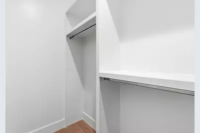 5708 Nancy Drive #3, Austin, TX 78745 - Photo 12