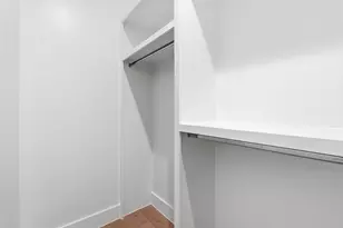 5708 Nancy Dr, Austin, TX 78745 - Photo 12