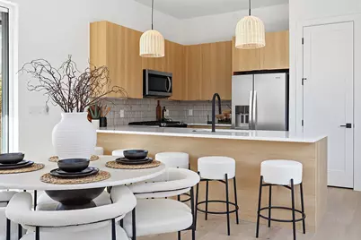 5708 Nancy Drive #3, Austin, TX 78745 - Photo 4