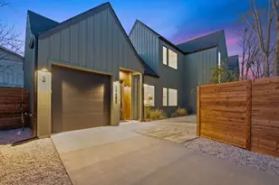 5708 Nancy Dr, Austin, TX 78745 - Photo 2