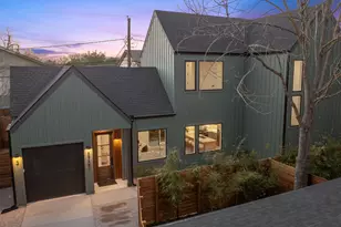 5708 Nancy Dr, Austin, TX 78745 - Photo 1