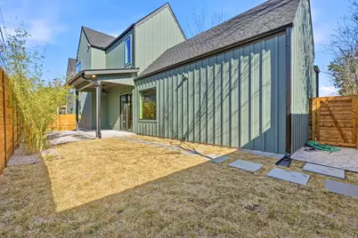 5708 Nancy Drive #3, Austin, TX 78745 - Photo 18