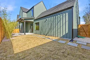 5708 Nancy Dr, Austin, TX 78745 - Photo 18