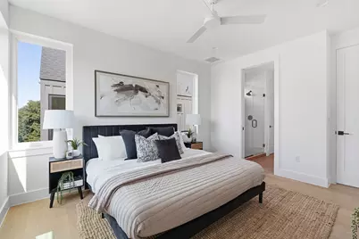 5708 Nancy Drive #3, Austin, TX 78745 - Photo 16