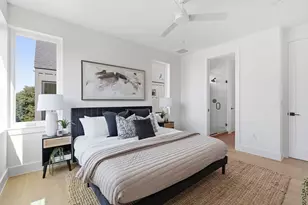 5708 Nancy Dr, Austin, TX 78745 - Photo 16