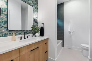 5708 Nancy Dr, Austin, TX 78745 - Photo 14