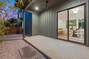 5708 Nancy Dr, Austin, TX 78745 - Photo 20