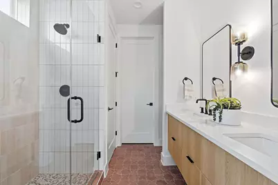 5708 Nancy Drive #3, Austin, TX 78745 - Photo 10