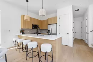 5708 Nancy Dr, Austin, TX 78745 - Photo 8