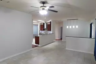 1301 Leah Ln, Round Rock, TX 78665 - Photo 14