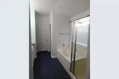 1301 Leah Lane, Round Rock, TX 78665 - Photo 18