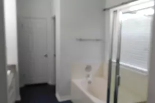 1301 Leah Ln, Round Rock, TX 78665 - Photo 18