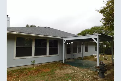 1301 Leah Lane, Round Rock, TX 78665 - Photo 16