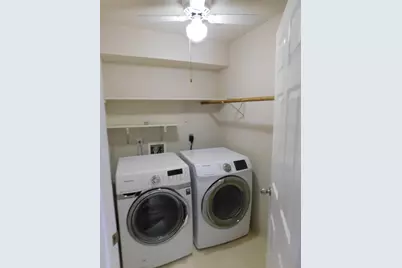 1301 Leah Lane, Round Rock, TX 78665 - Photo 26