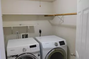 1301 Leah Ln, Round Rock, TX 78665 - Photo 26