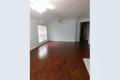 1301 Leah Lane, Round Rock, TX 78665 - Photo 4