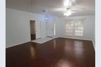 1301 Leah Lane, Round Rock, TX 78665 - Photo 6