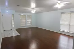 1301 Leah Ln, Round Rock, TX 78665 - Photo 8