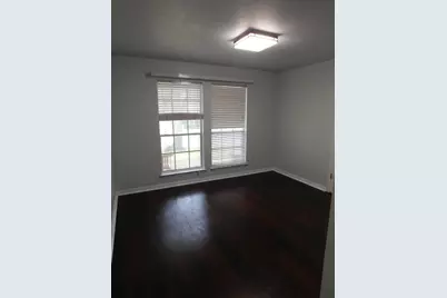 1301 Leah Lane, Round Rock, TX 78665 - Photo 28